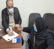 إدارة الجوازات تواصل تسهيل إجراءات الحصول على خدماتها للمواطنين الراغبين