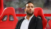ميدو يوجه رسالة حماسية لجماهير الزمالك قبل مواجهة بيراميدز في الدوري المصري