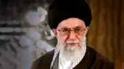 مصير الحرب الإيرانية بعد وفاة خامنئي.. سيناريوهات التصعيد والتداعيات الإقليمية