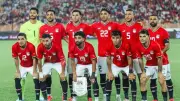 قطر تؤجل الأنشطة الرياضية وتترك وديات منتخب مصر في مواجهة المجهول