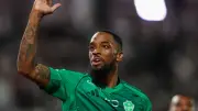 أهلي جدة يستهدف بول أونواتشو النيجيري بديلاً لإيفان توني في صفقة أفريقية