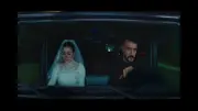 لليوم الثالث عشر على التوالي.. أحمد العوضي يتصدر تريند منصة إكس بسبب أحداث مسلسل علي كلاي