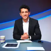 أمير هشام يثني على أداء الزمالك بعد الفوز على بيراميدز ويتصدر الدوري