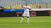 أيمن يونس يوجه رسالة إشادة للاعبي الزمالك بعد الفوز على بيراميدز