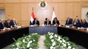 وزير الاستثمار: تطوير منظومة تشغيل القطاع الصناعي ركيزة أساسية لتعزيز جودة المنتجات المصرية