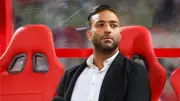 ميدو يكشف سر فوز الزمالك على بيراميدز في الدوري المصري الممتاز