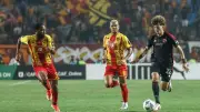 موعد مباراة الأهلي والترجي التونسي في دوري أبطال أفريقيا: تفاصيل المواجهة الحاسمة