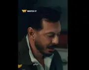 درش مين الشيخ وفا اللي مش راضي يغيب عن بالي.. فيديو يثير الجدل