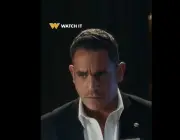 رأس الأفاعي: تفاصيل جديدة تكشف عن تجهيز محمود الأحمدي لعملية إرهابية