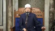 مدير الأزهر للفتوى: التذلل والاستغاثة بالله أعظم ركائز النصر في القرآن الكريم