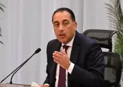 رئيس الوزراء يؤكد تأمين إمدادات الطاقة في مصر لفترة طويلة قادمة