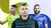 هدايا الاتحاد المصرية تثير الجدل: النصر الأكثر استفادة في الدوري السعودي