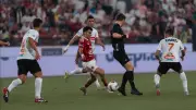 هشام نصر: زيزو خسر تاريخه في الزمالك مقابل المال.. وشفيكابالا رمز للولاء