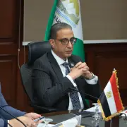 محافظ الجيزة يوجه بتشكيل لجان فورية لمعالجة شكاوى المواطنين وتحسين الخدمات