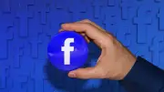 عطل فني مفاجئ يضرب تطبيق فيسبوك ويؤثر على دخول المستخدمين عبر الحواسيب