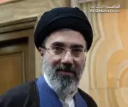 إيران تختار المرشد الأعلى الجديد خلفاً لعلي خامنئي في خطوة عاجلة