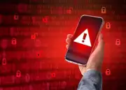 كيف تحمي معلوماتك الشخصية من المخاطر الرقمية في عصر الإنترنت؟