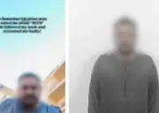 الأمن يكشف ملابسات التحرش بسائحة في الأقصر والقبض على الجاني