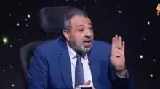 مجدي عبد الغني يكشف عن قراراته لو كان رئيساً للأهلي: إبقاء عاشور ورحيل كامويش