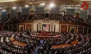 الكونغرس الأمريكي يصوت على قرار حاسم بشأن الحرب على إيران وسط توترات متصاعدة