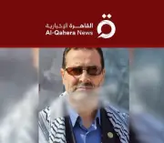 إسرائيل تعلن اغتيال مسؤول كبير في حركة حماس خلال الهجمات على شرق لبنان