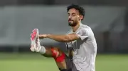 الزمالك ينفي مفاوضات ضم أحمد عبد القادر ويؤكد: الأولوية لحل أزمة القيد