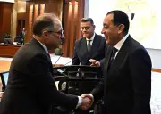 إسكان النواب توافق على تسهيل إنهاء ملف التصالح مع الحكومة بشكل كامل