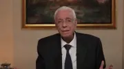 حسام موافي: صيام كبار السن مسموح مع عدم وجود مشقة والوالدان كنز لا يعوض