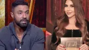 كريم فهمي يدعم حسام حسن ويؤكد: أفضل بيع العرقسوس على تشجيع الزمالك