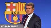 لابورتا يؤكد: برشلونة لن يلجأ لصفقات مجنونة وسيحافظ على نجومه الكنز