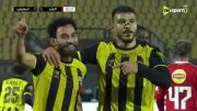 المقاولون العرب يقلص الفارق أمام الأهلي بهدف مقابل اثنين في الدوري المصري