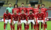 الأهلي يحدد موعد مباراته القادمة في الدوري المصري بعد الفوز على المقاولون