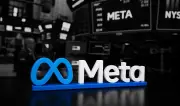 ميتا تبرم اتفاقًا مع نيوز كورب لتعزيز دقة الذكاء الاصطناعي في محتواها