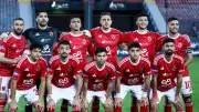 فالنسيا يغلق ملف التعاقد مع أليو ديانج لاعب الأهلي المصري بعد مفاوضات مطولة