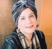 الشعوب بين نار السماء ونبض الأرض: تحديات التغير المناخي والاستدامة