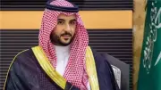وزير الدفاع السعودي يبحث مع قائد الجيش الباكستاني الاعتداءات الإيرانية على المملكة