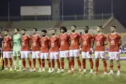 الأهلي يستأنف تدريباته اليوم استعدادًا لمواجهة الطلائع بالدوري الممتاز