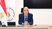وزارة الري تبذل جهوداً كبيرة لخدمة المنتفعين وتطوير المنظومة المائية في مصر