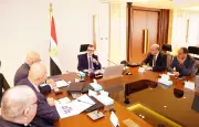 وزير التخطيط يوجه المحافظات لدعم الشركات الناشئة وريادة الأعمال في مصر