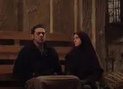 دراما رمضان تثير ذكريات الطفولة: عيوني ونرجس تلهب المشاعر في مشاهد مؤثرة