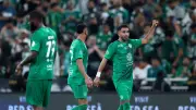 الفراج يصف فوز الأهلي على الاتحاد بـ