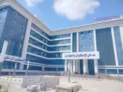 تقدم ملحوظ في المشروعات القومية بالصحة خلال الأسبوع الأول من مارس