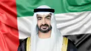 الإمارات تتحدى التحديات: الشيخ محمد بن زايد يؤكد قوة الدولة وصلابتها في مواجهة الاعتداءات