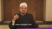 واعظ بالأزهر يؤكد: الصيام يرقق القلب ويصفي النفس لبلوغ التقوى