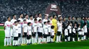 الزمالك يعود للتدريبات اليوم استعدادًا لمواجهة إنبي في الدوري المصري