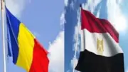سفارة رومانيا بالقاهرة تعلن إجلاء أكثر من ألف مواطن روماني من مناطق الحرب في الشرق الأوسط