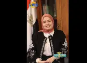 استشاري رمضان: نصائح ذهبية لتعزيز التركيز خلال فترة الصيام