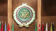 الجامعة العربية: إجماع عربي على إدانة الهجمات الإيرانية ورفض خرق القانون الدولي