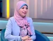 رأس الأفعى: دراما توثق أخطار فترات الجماعة وتثير جدلاً حول التطرف