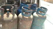 وزارة البترول تؤكد توافر أسطوانات البوتاجاز بكميات كبيرة في الأسواق المحلية